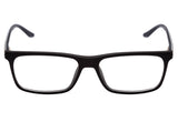 Óculos de Grau Atitude AT 6199 I