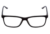 Óculos de Grau Atitude AT 6200 I