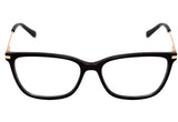 Óculos de Grau Atitude AT 6202