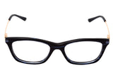 Óculos de Grau Atitude AT 6203