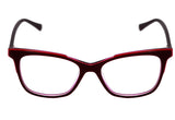 Óculos de Grau Atitude AT 6210
