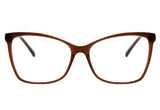 Óculos de Grau Atitude AT 6216 I