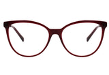 Óculos de Grau Atitude AT 6217 I