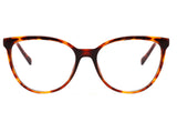 Óculos de Grau Atitude AT 6217 I