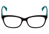 Óculos de Grau Atitude AT 7036