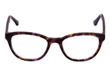 Óculos de Grau Atitude AT 7041