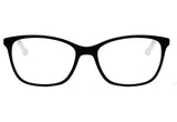 Óculos de Grau Atitude AT 7075