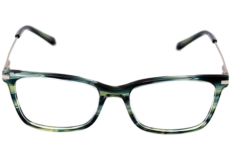 Óculos de Grau Atitude AT 6201