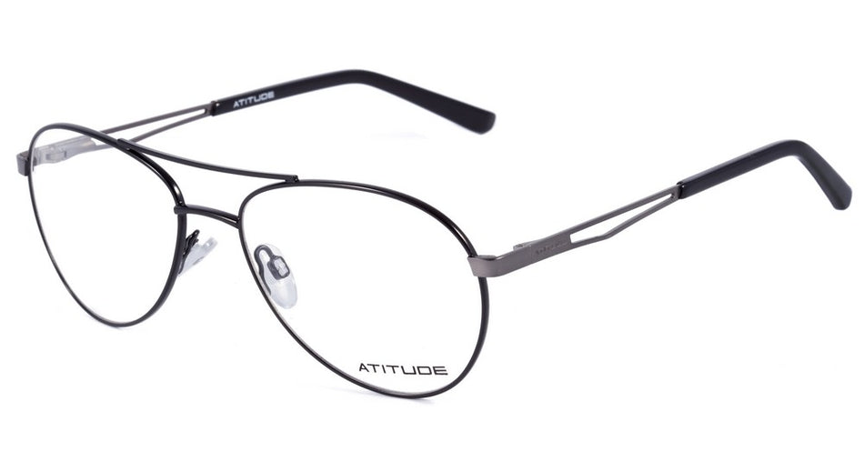 Óculos de Grau Atitude AT 1512