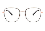 Óculos de Grau Atitude AT 1659