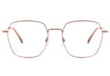 Óculos de Grau Atitude AT 1660