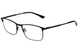 Óculos de Grau Atitude AT 1663