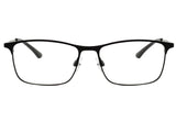Óculos de Grau Atitude AT 1663