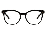 Óculos de Grau Atitude AT 6245