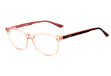 Óculos de Grau Atitude Kids ATK 6014