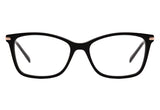 Óculos de Grau Atitude Kids ATK 6018