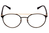 Óculos de Grau Atitude AT 1631