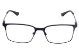 Óculos de Grau Atitude AT 1638
