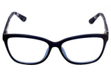 Óculos de Grau Atitude AT 4069