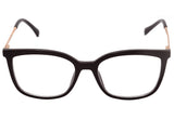 Óculos de Grau Atitude AT 4111