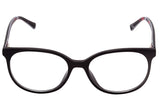 Óculos de Grau Atitude AT 6179