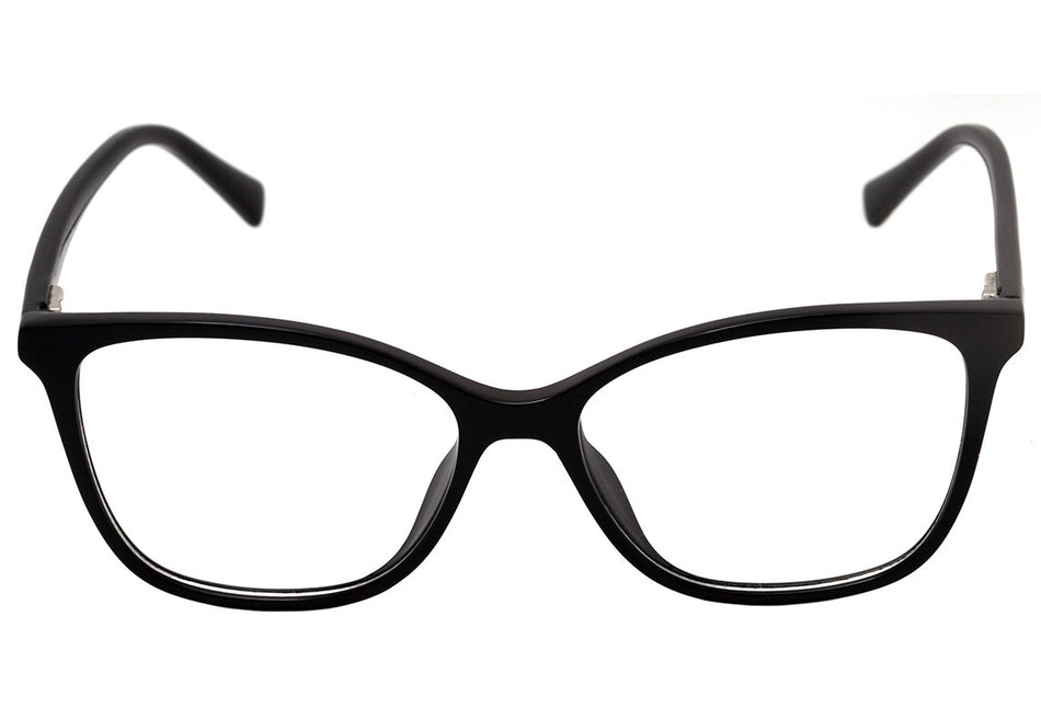 Óculos de Grau Atitude AT 6180