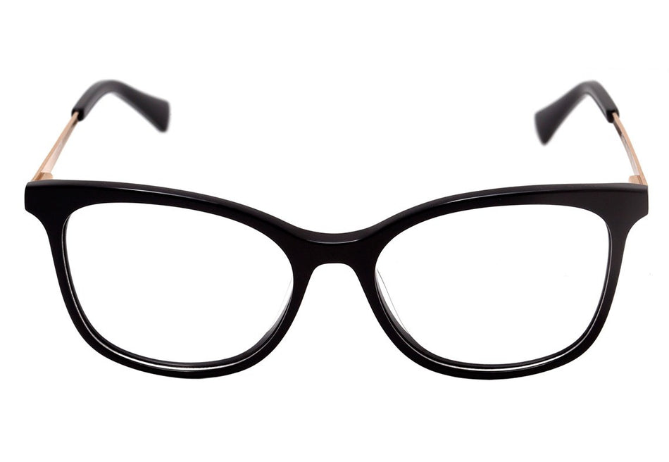 Óculos de Grau Atitude AT 6182