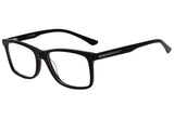 Óculos de Grau Atitude AT 6184
