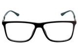Óculos de Grau Atitude AT 6187