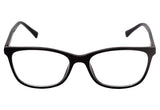 Óculos de Grau Atitude AT 6193