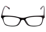 Óculos de Grau Atitude AT 6195