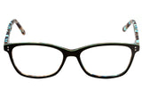 Óculos de Grau Atitude AT 7065