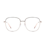 Óculos de Grau Atitude AT 1659 05A Lente 5,6 Cm