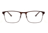 Óculos de Grau Atitude AT 1668
