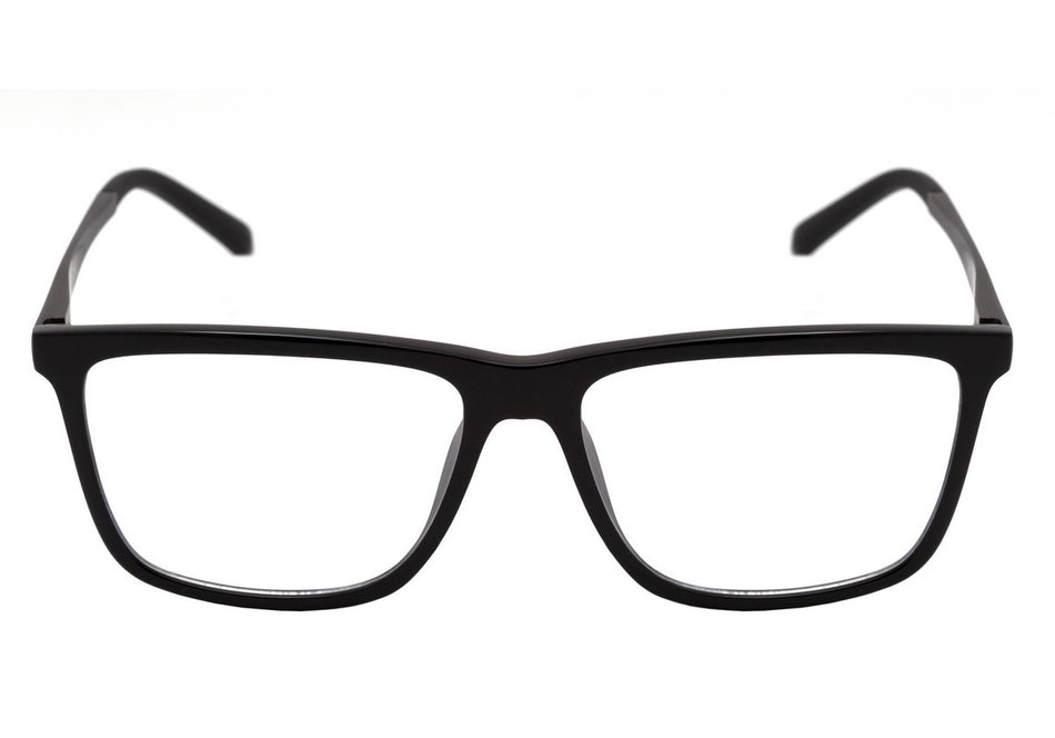 Óculos de Grau Atitude AT 4108
