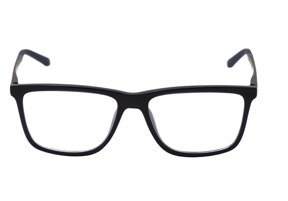 Óculos de Grau Atitude AT 4108