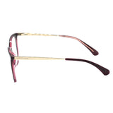 Óculos de Grau Atitude AT 6232 I H02 - Lente 5,2 cm