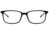 Óculos de Grau Atitude AT 6234 I