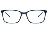 Óculos de Grau Atitude AT 6234 I