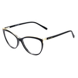 Óculos de Grau Atitude AT 6239 A01 Lente 5,5 Cm