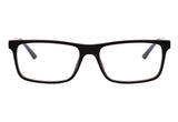 Óculos de Grau Atitude AT 6242 I