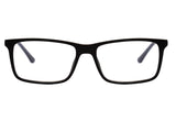 Óculos de Grau Atitude AT 6243 I
