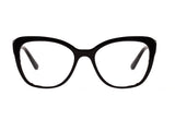 Óculos de Grau Atitude AT 6244