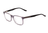 Óculos de Grau Atitude Kids ATK 6009