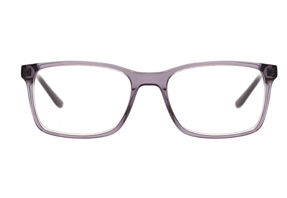 Óculos de Grau Atitude Kids ATK 6009