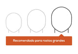 Óculos de Sol Atitude AT 3155